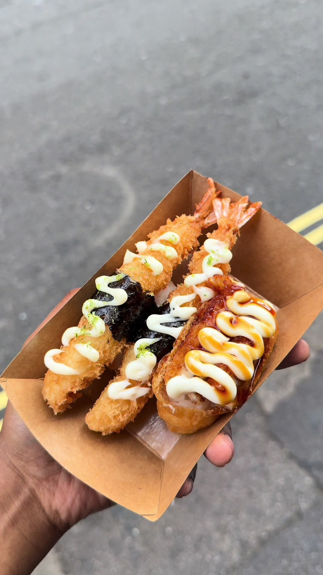 @thestreetfoodbabe