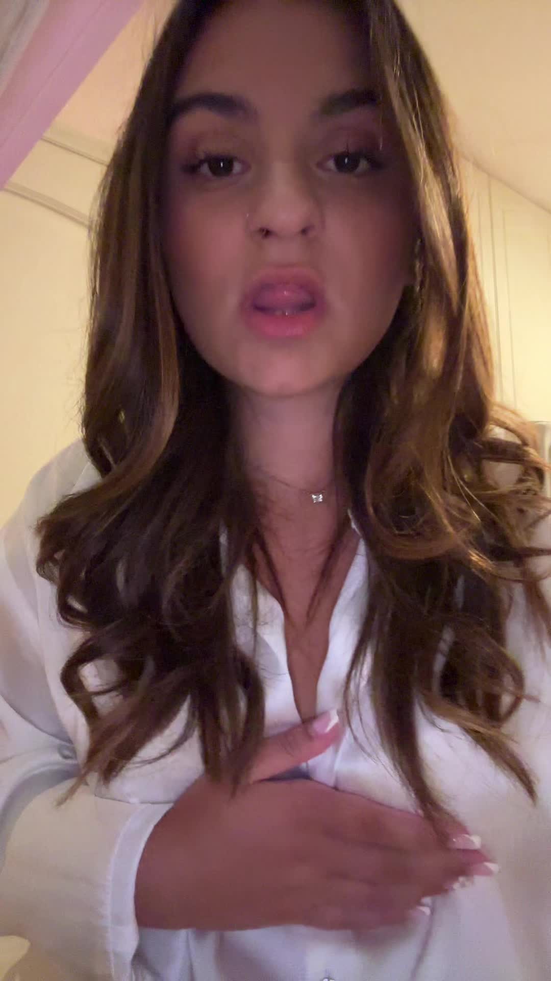 @nevhh