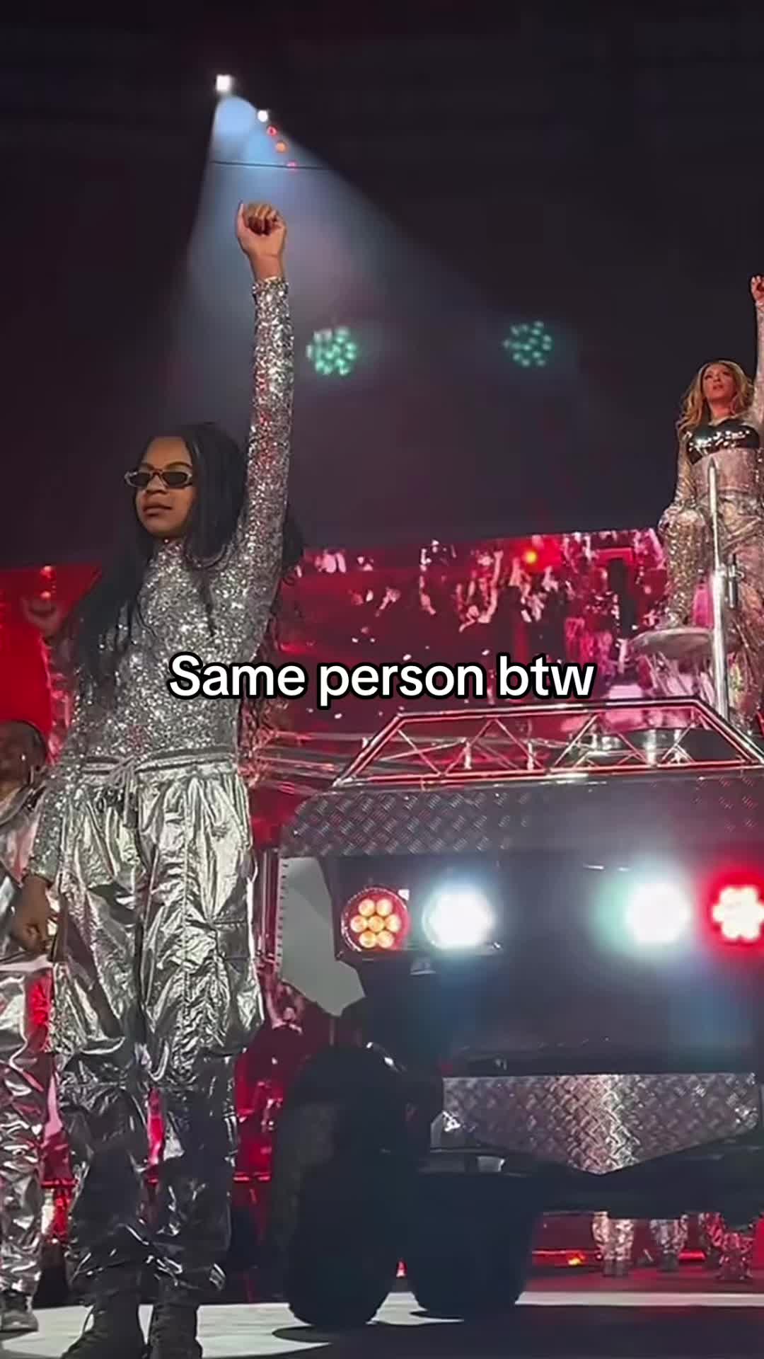 @TeacherYonc&eacute;