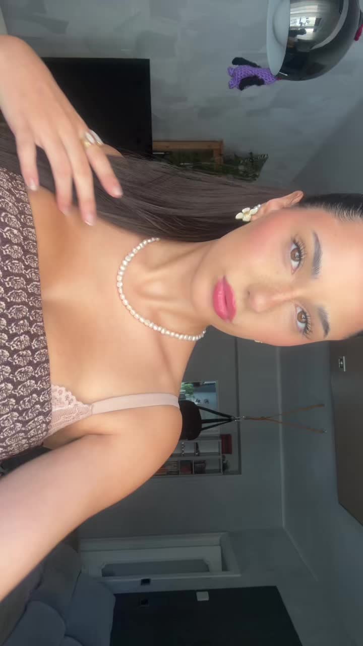 @𝐋𝐮𝐚 𝐯𝐞𝐧𝐭𝐨𝐥𝐚