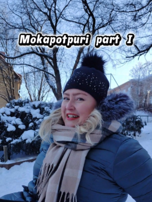 @Möysän Musaklubi