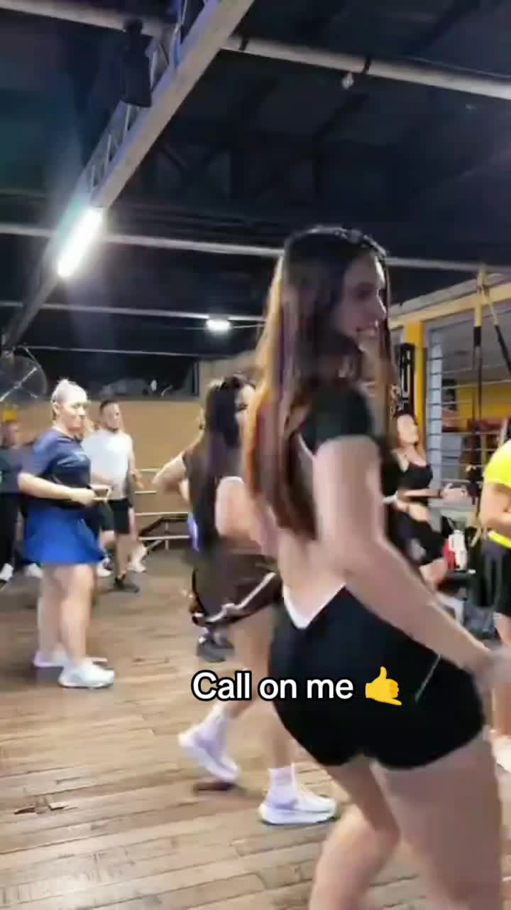 @Emmy.g🎧