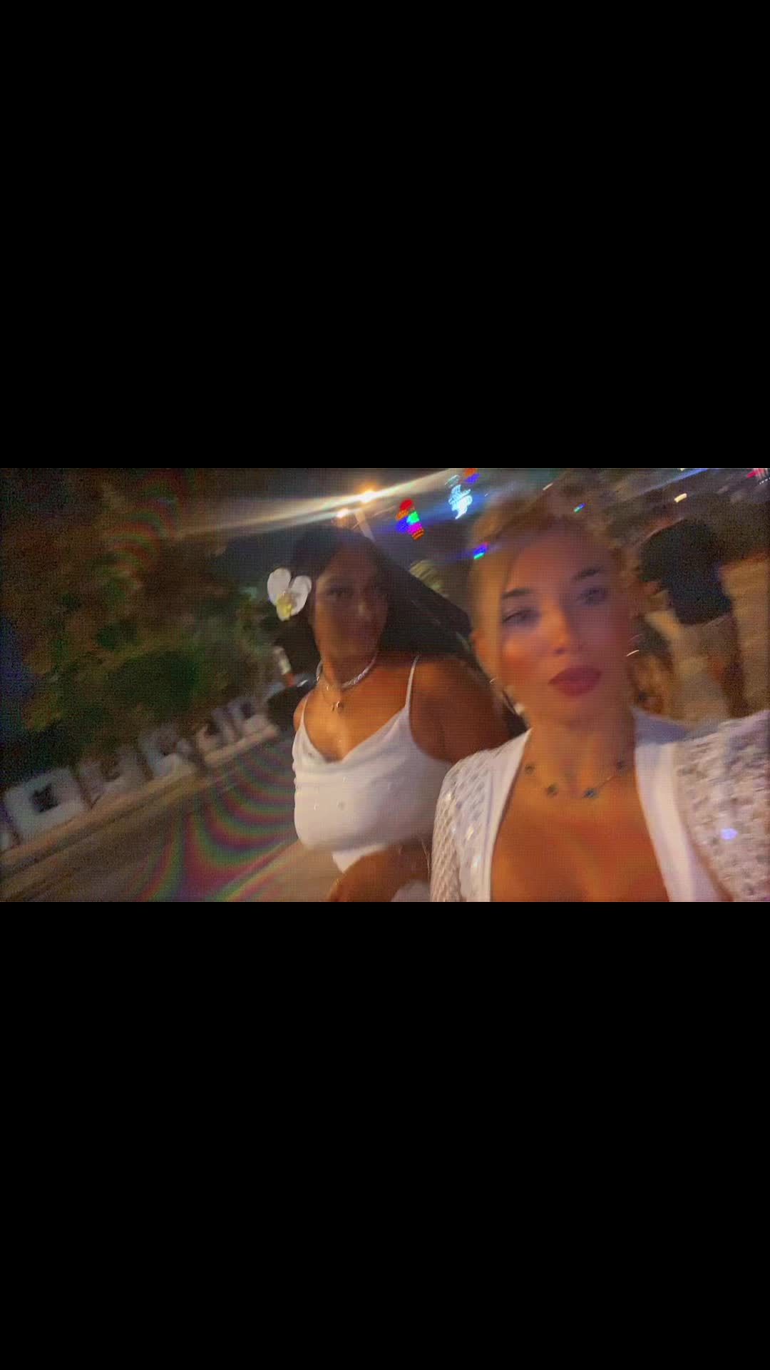 @sara ♥️