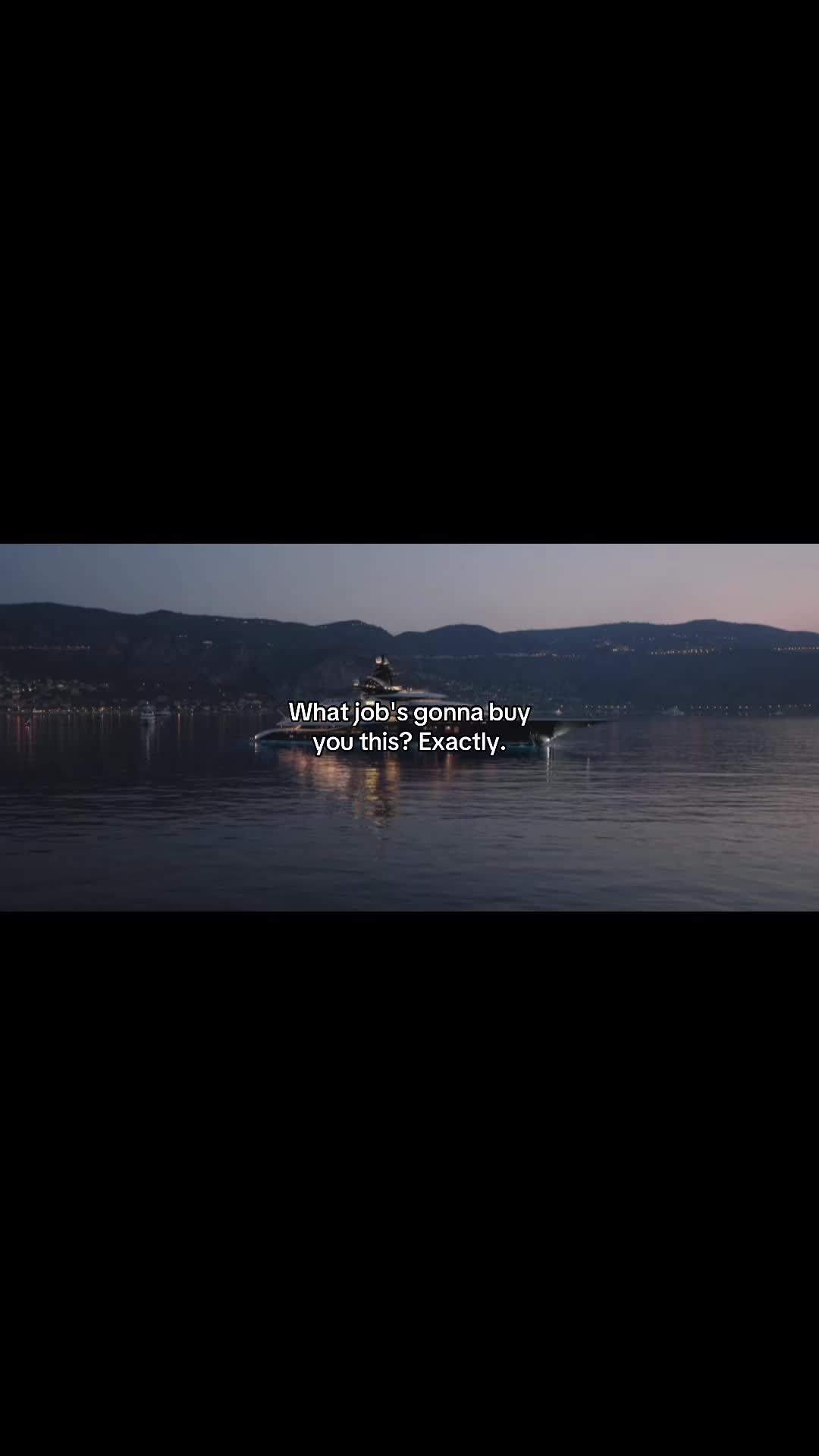 @MURIEN