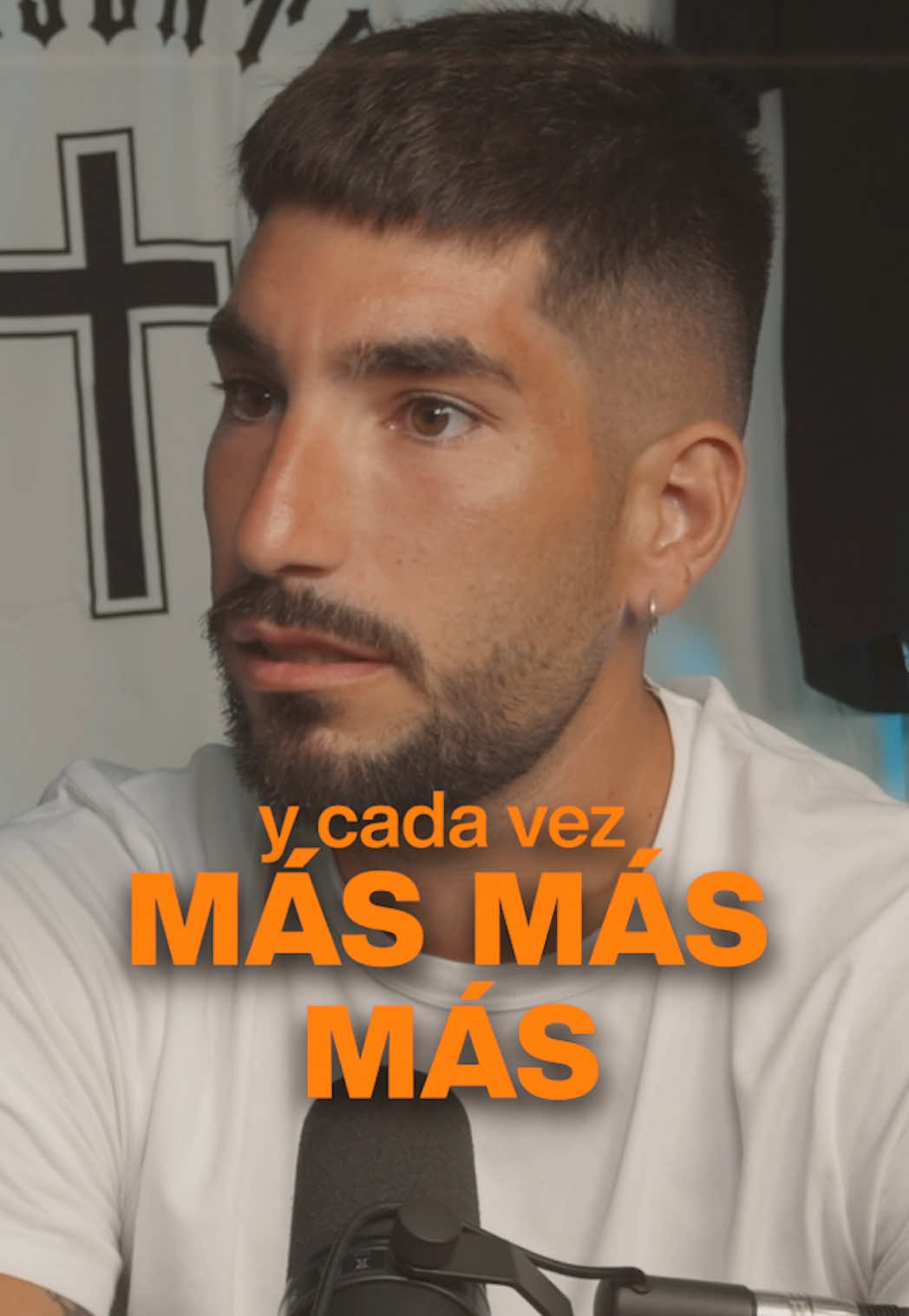 @Mentalidad-distuptiva