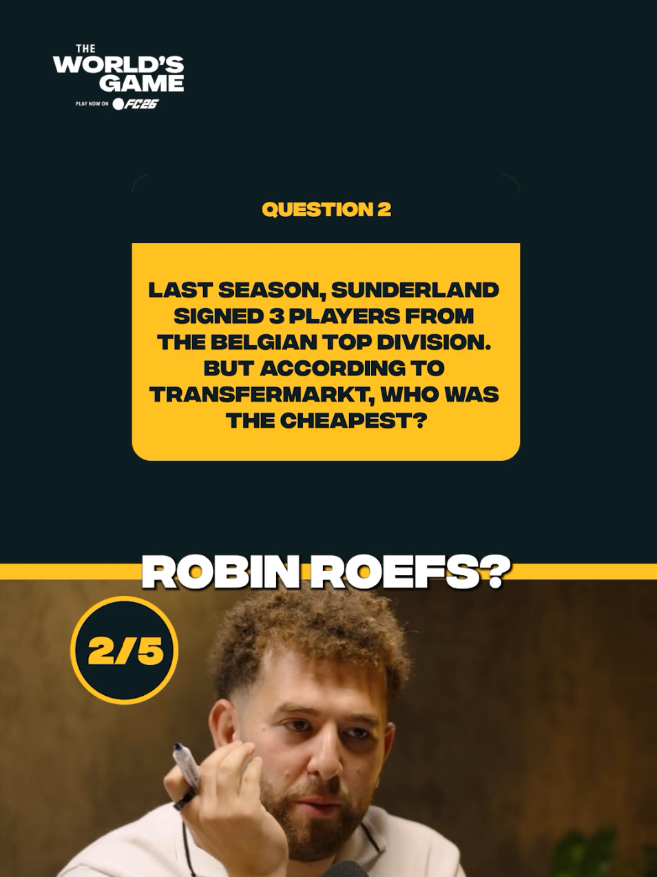 @FootballJOE