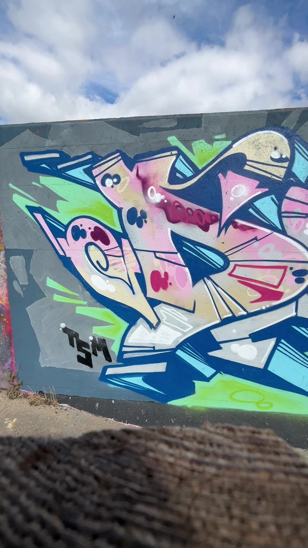 @dice.London