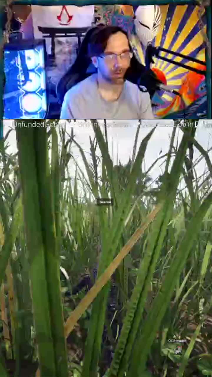 @UnfundedGoblin