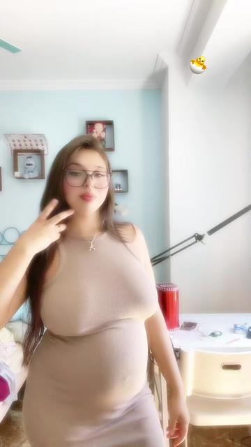 @Noe.silvvero25