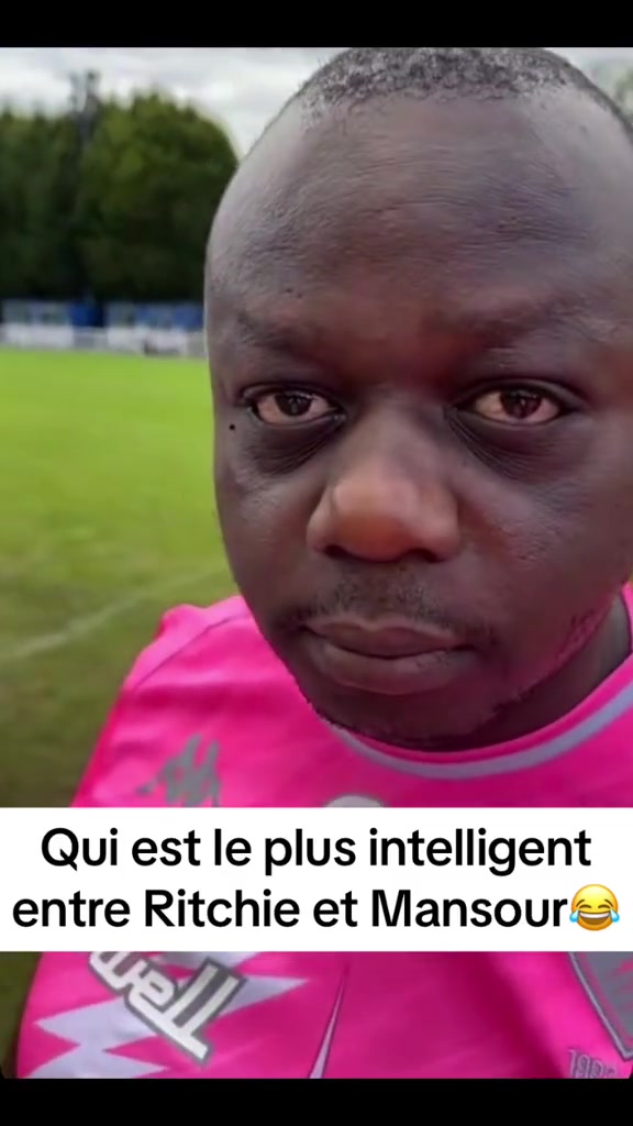 @DEMB&Eacute;L&Eacute;