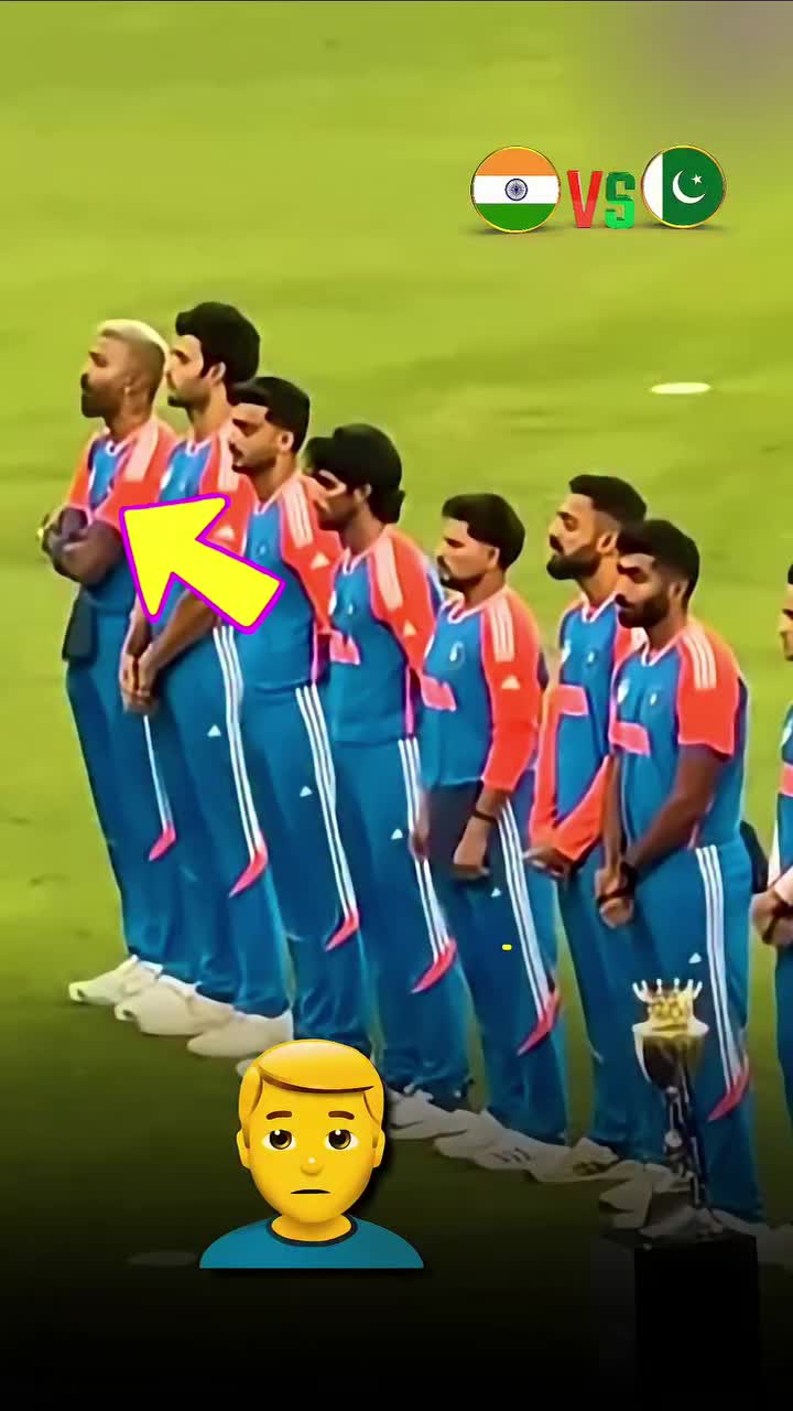 @SajjanAli