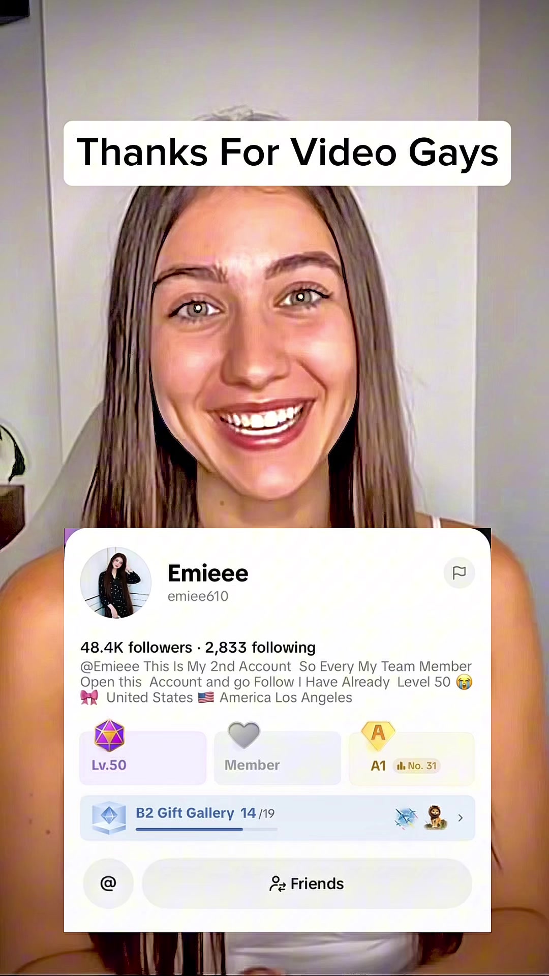@Emieee