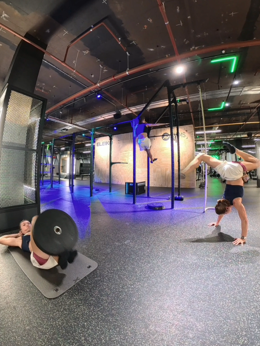 @madzia.athletics