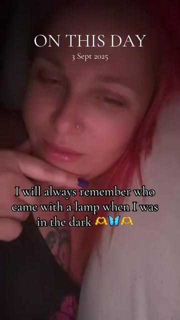@Kerry 🏳️&zwj;🌈🦋🎶
