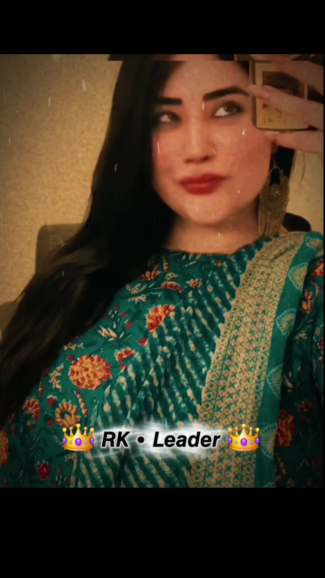 @👑 𝙍𝙆 &bull; 𝙇𝙚𝙖𝙙𝙚𝙧 👑