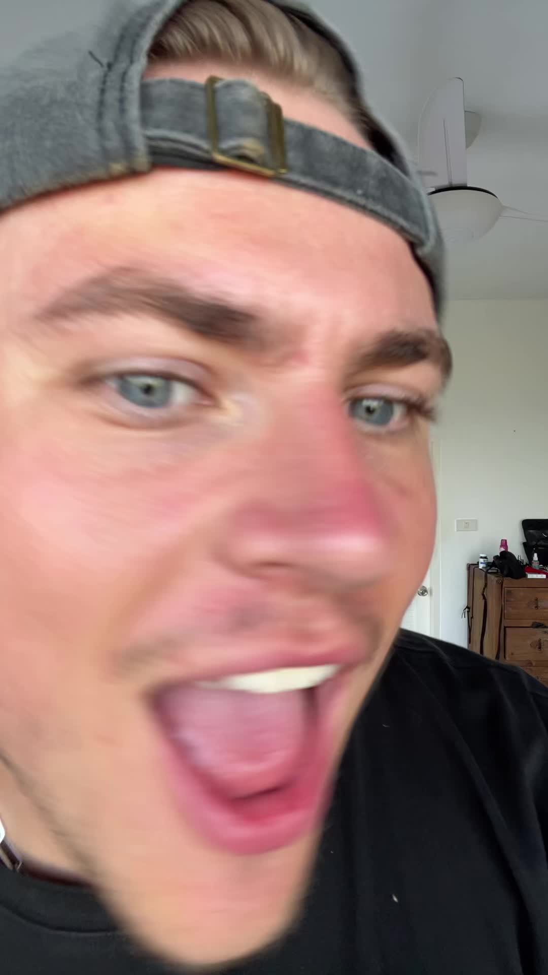 @Julian