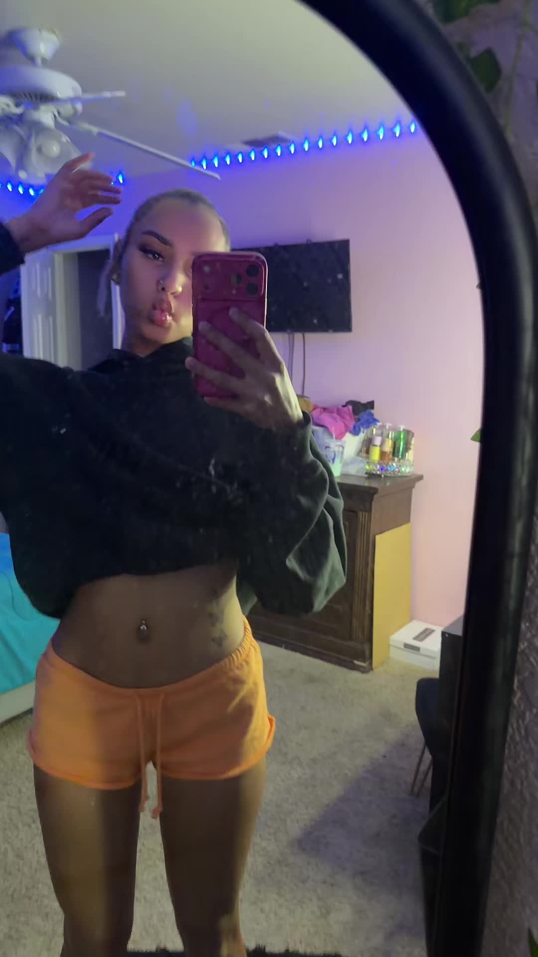 @Jaleeya😊