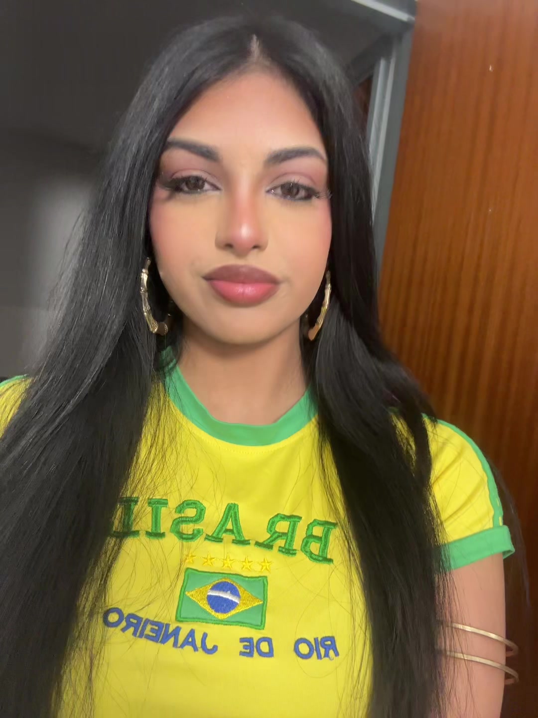 @meganswisho 💫