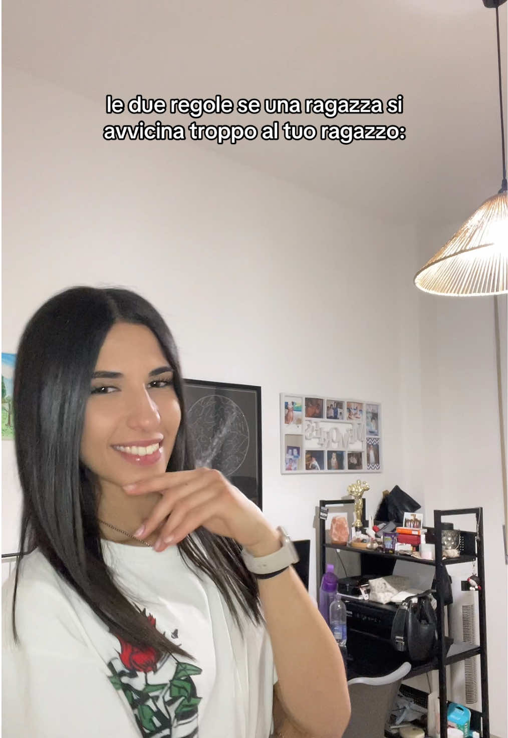 @𝓐𝓰𝓷𝓮𝓮🌙