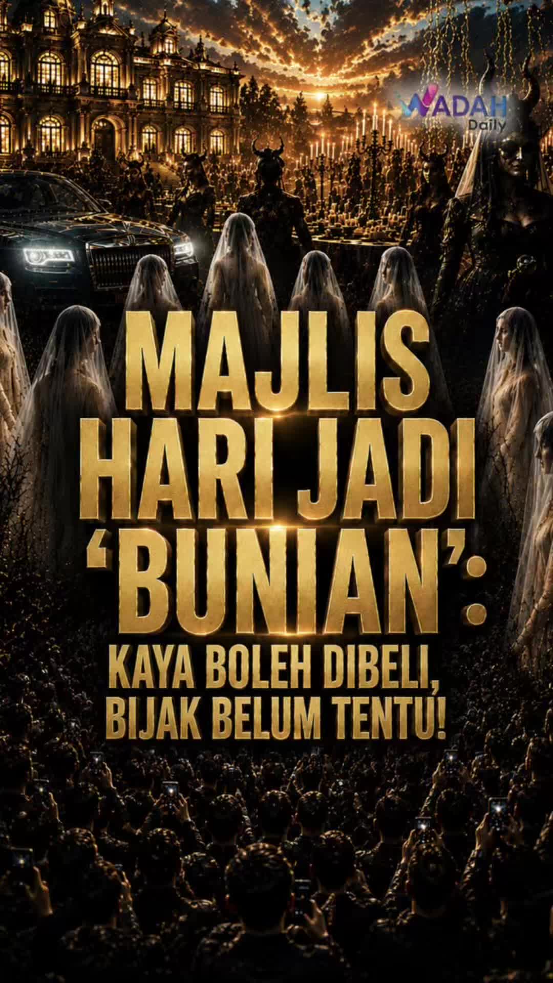 @WadahDaily