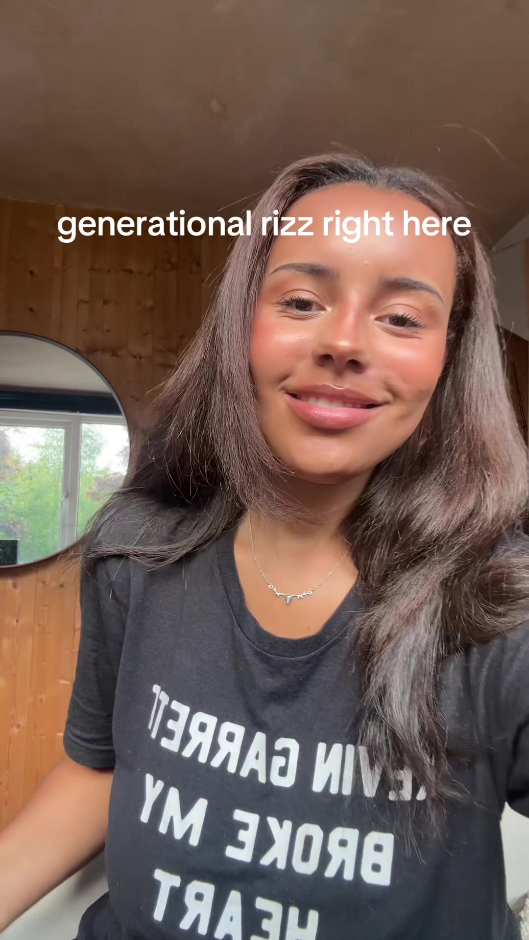 @maya
