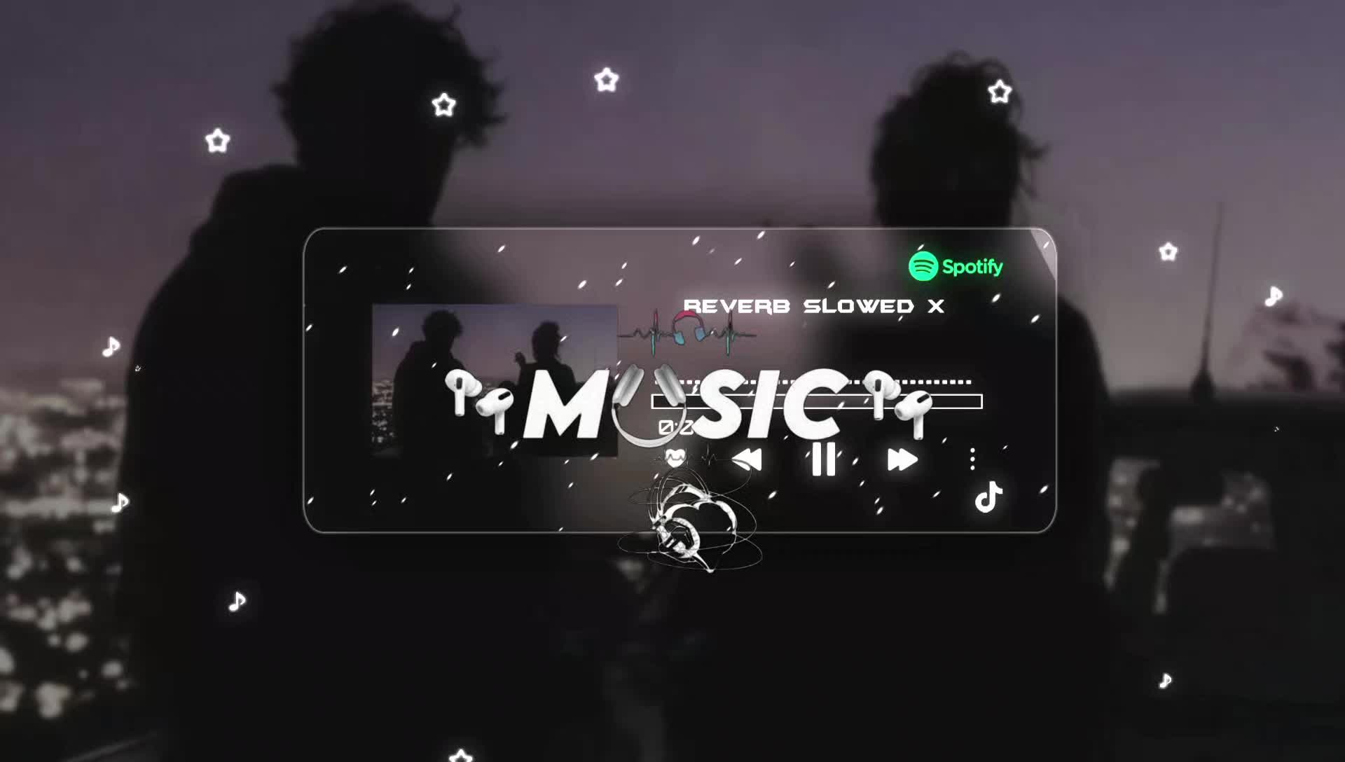 @فـاطـمـہ • 𓆩🕊️💗