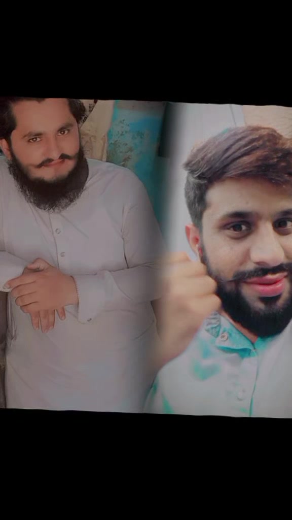 @شاھد گولڈ سمتھ