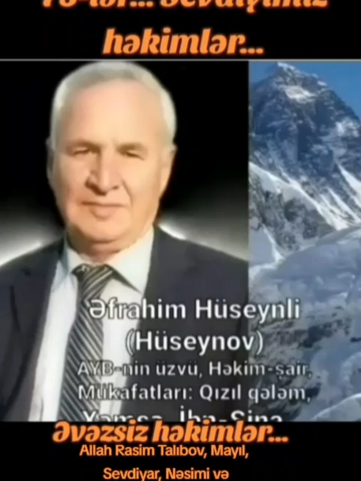 @Söz dünyası.. 🇦🇿