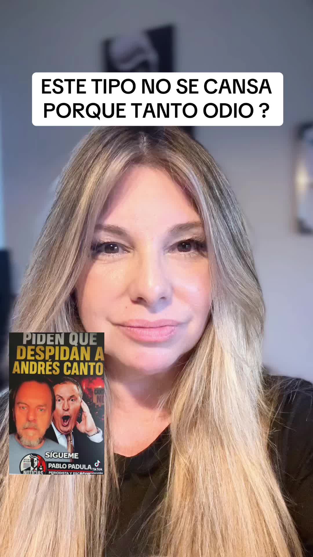 @Yurema Larumbe