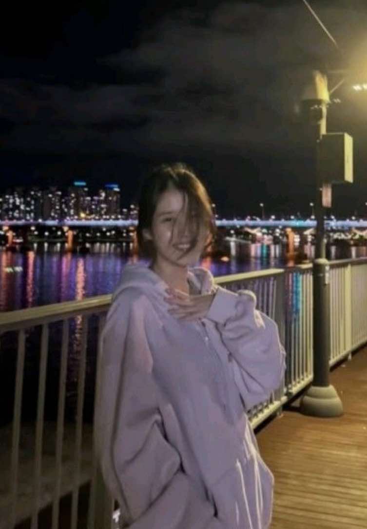 @Mais ¹