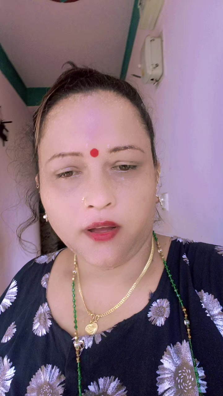 @mira Pokharel