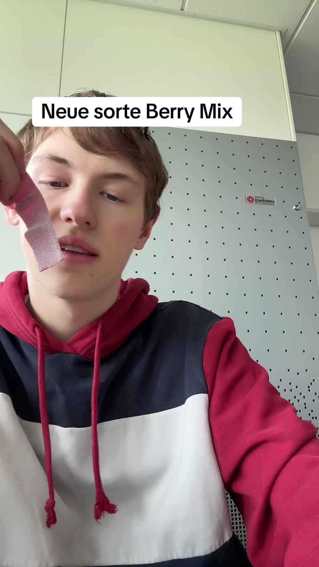 @Lukas_22_