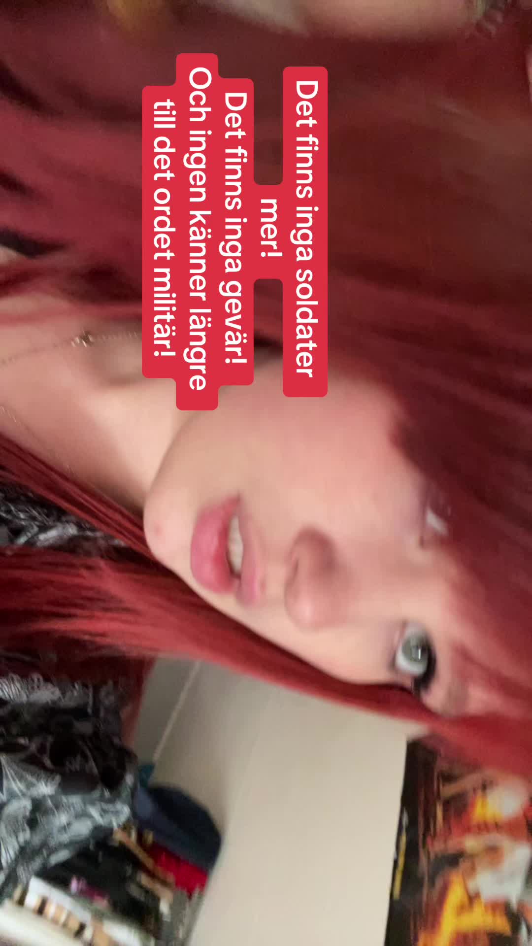 @Anny🍎🏴&zwj;☠️