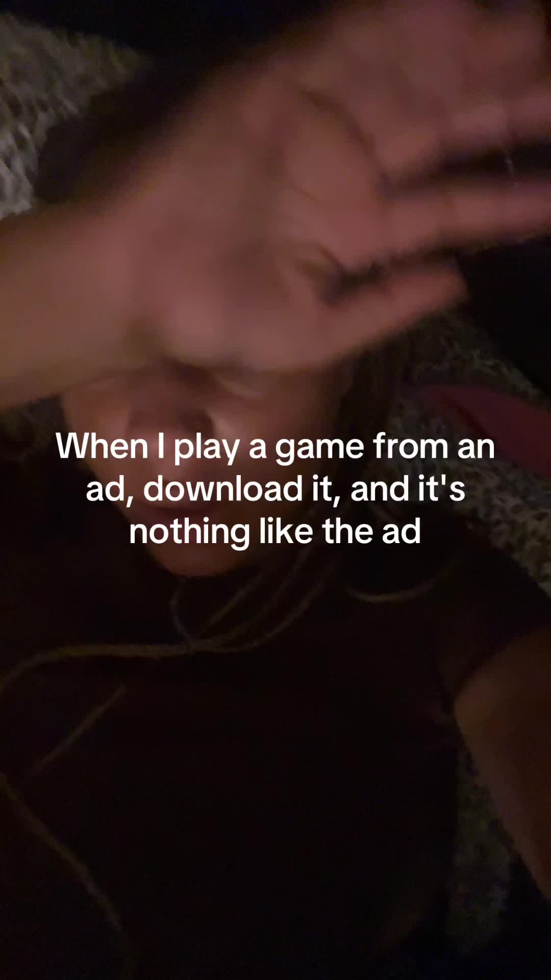 @Nii