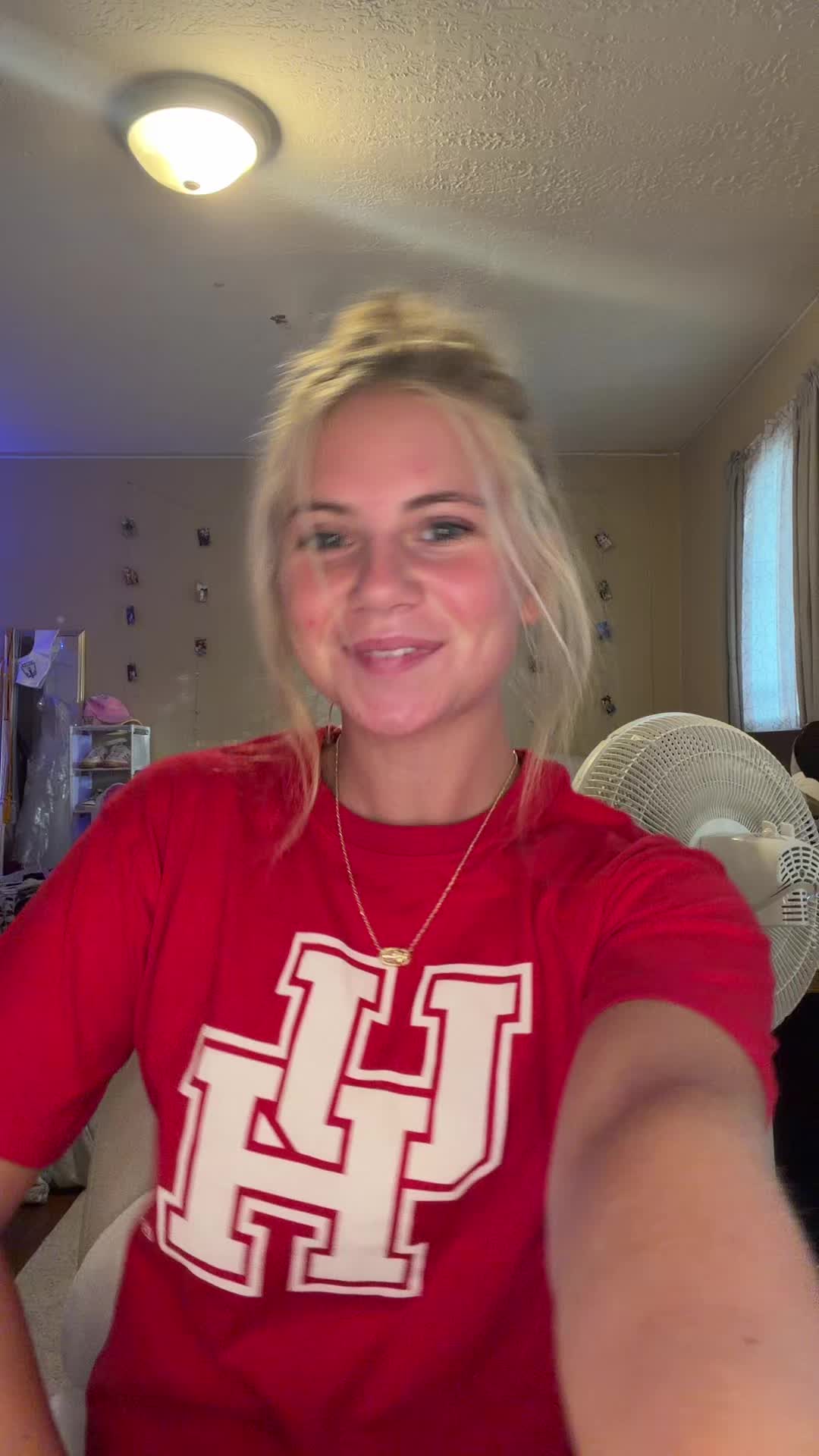 @JENNA