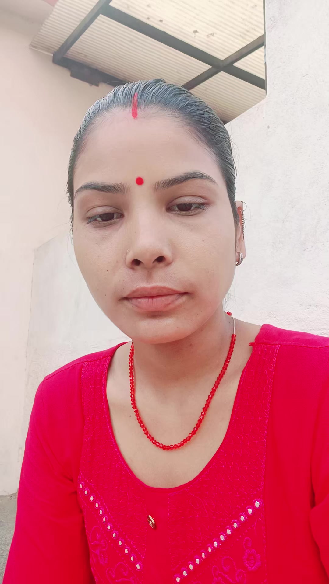 @प्रेम कमला