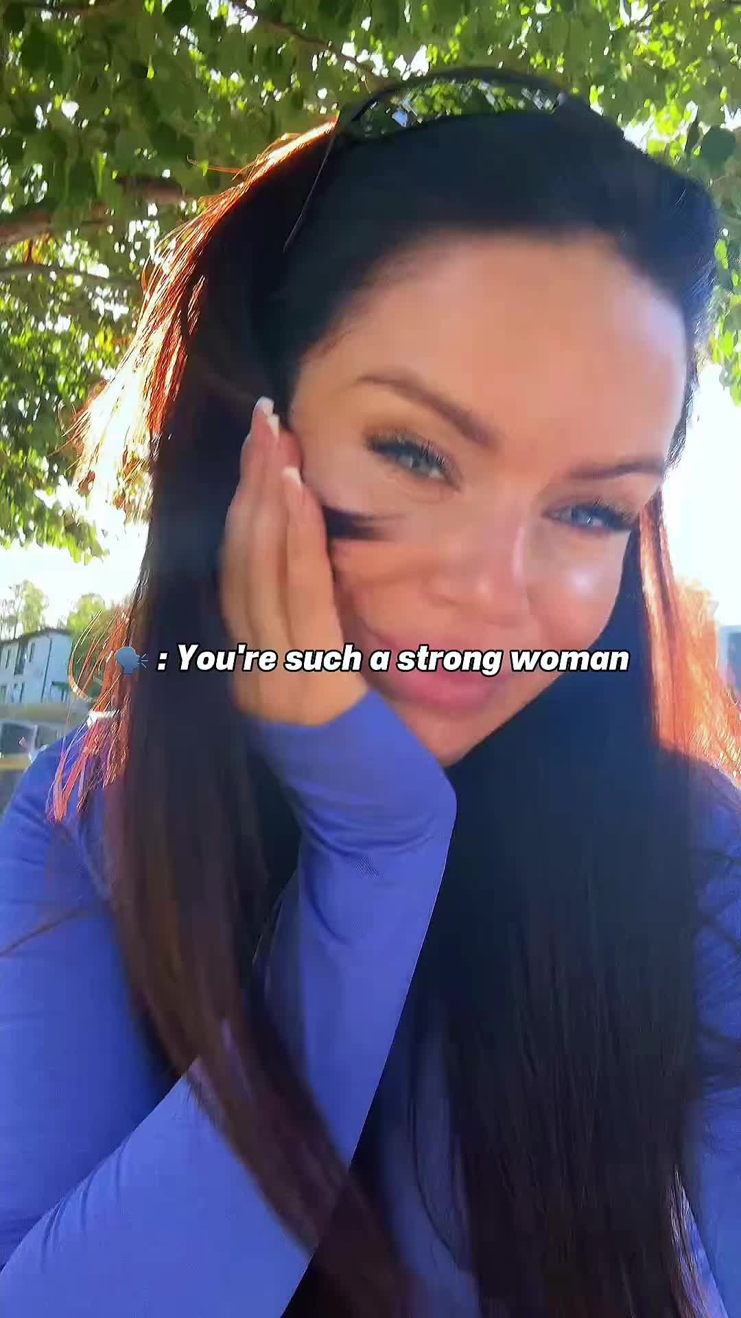 @paulapaulyte