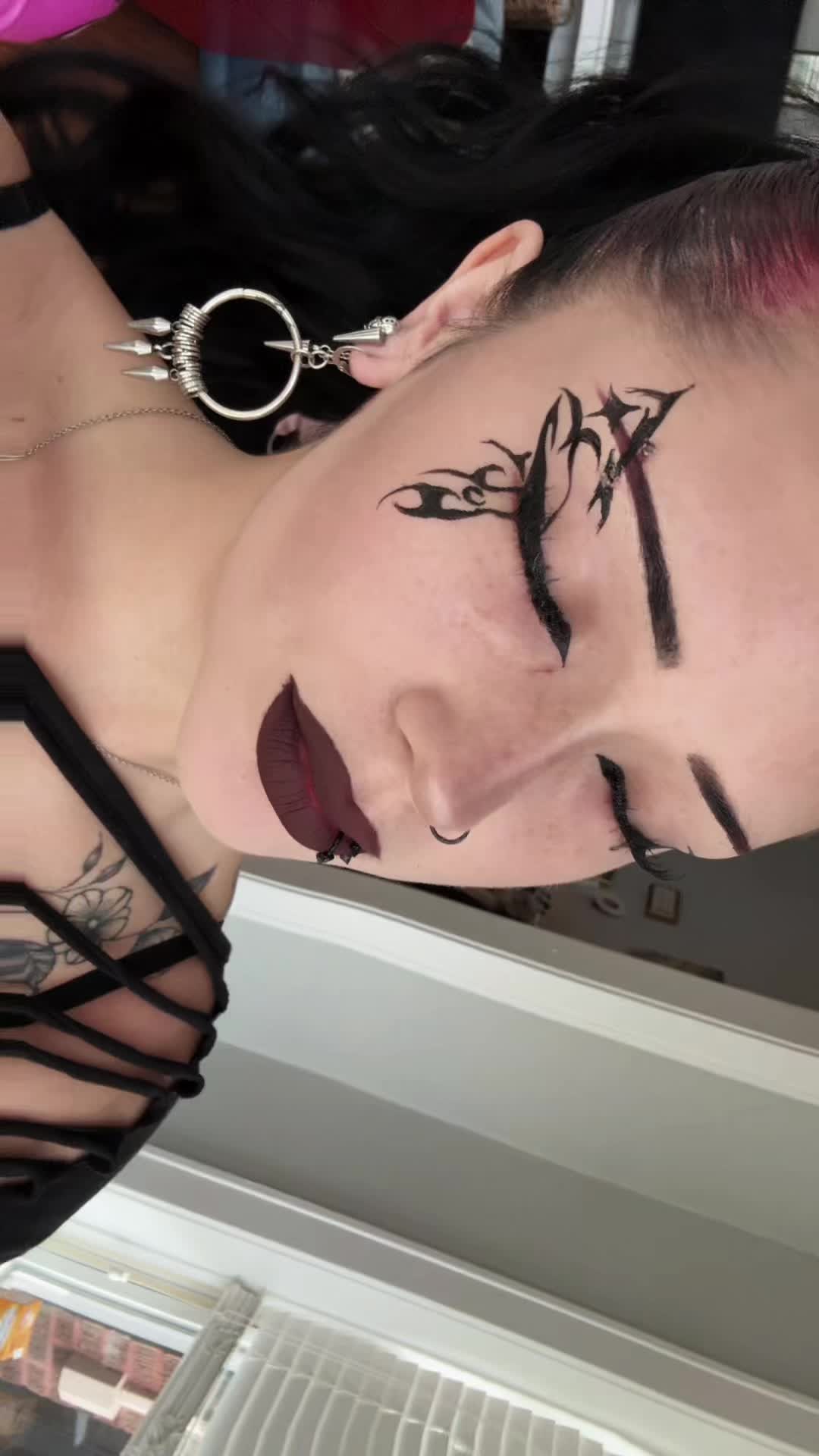 @lilpeeplover333