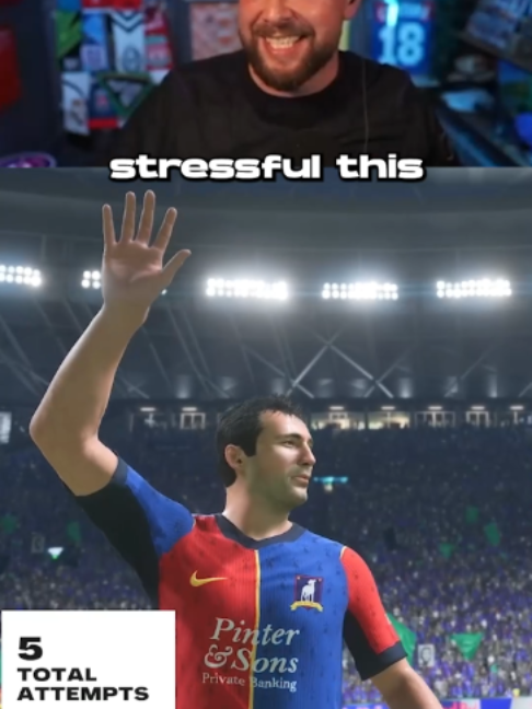 @bateson87