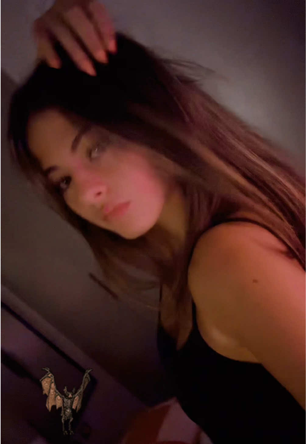 @ang