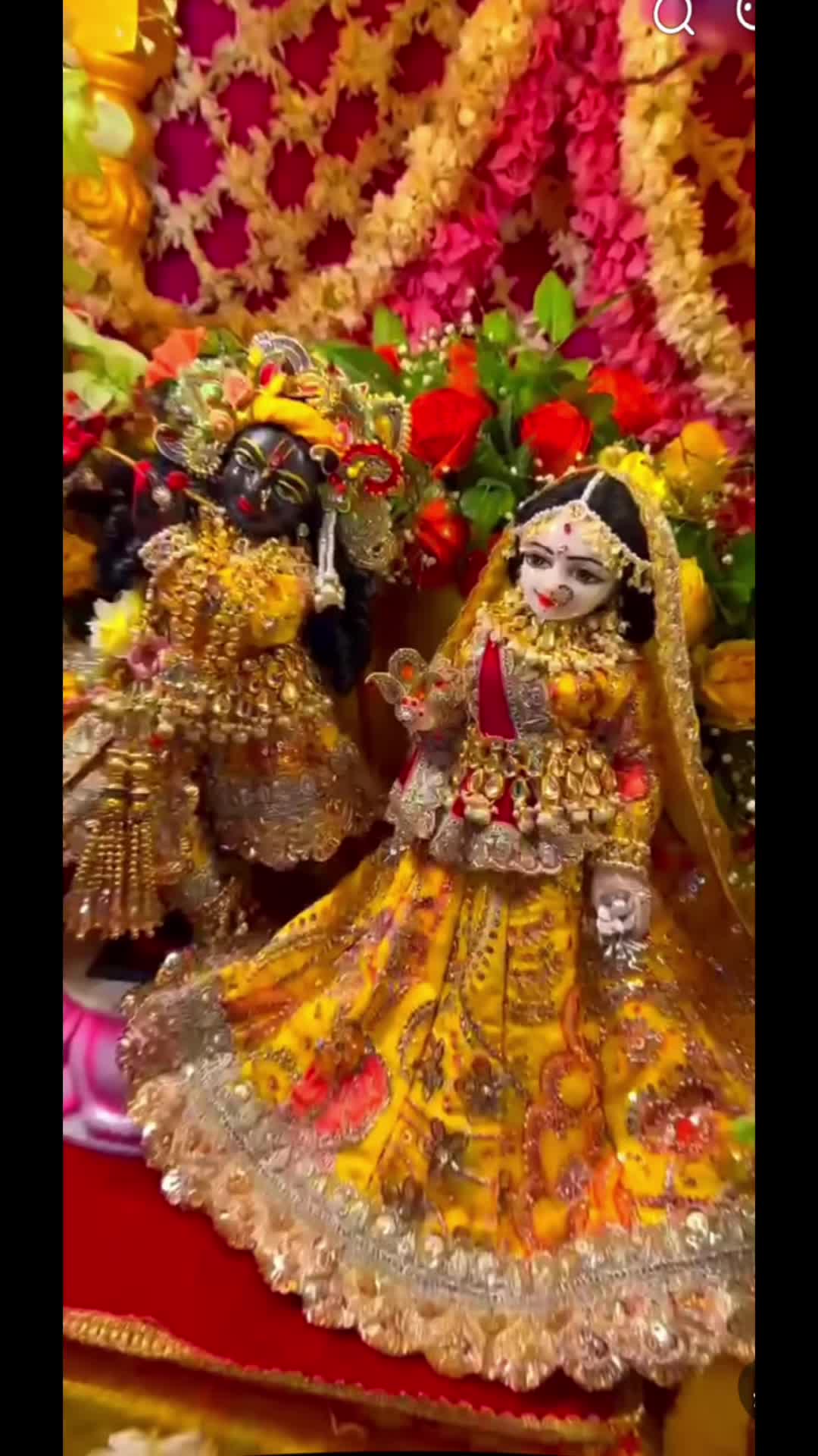 @RadhaKhrishna