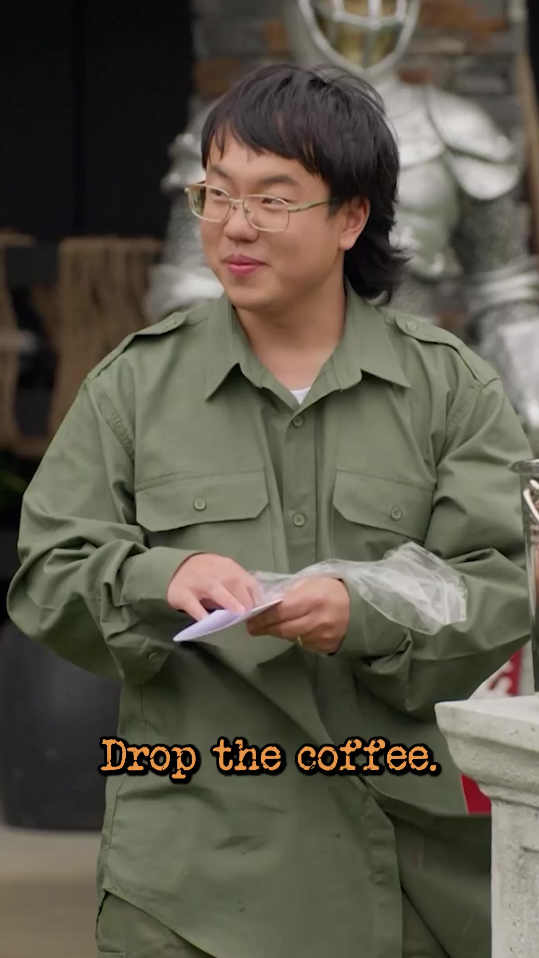 @Taskmaster