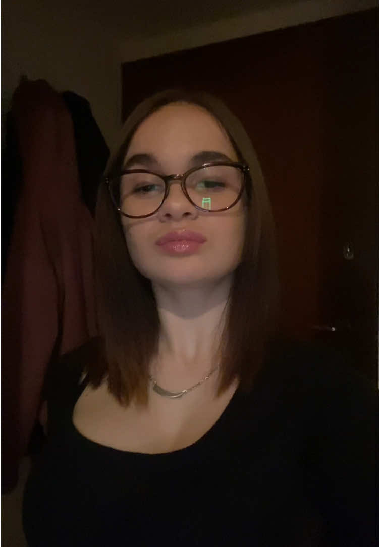 @𝓜𝓪𝓻𝓲𝓪