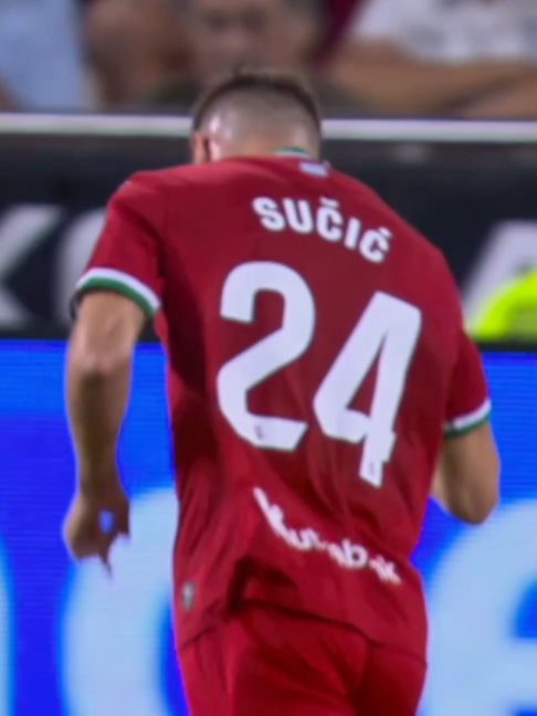 @LALIGA