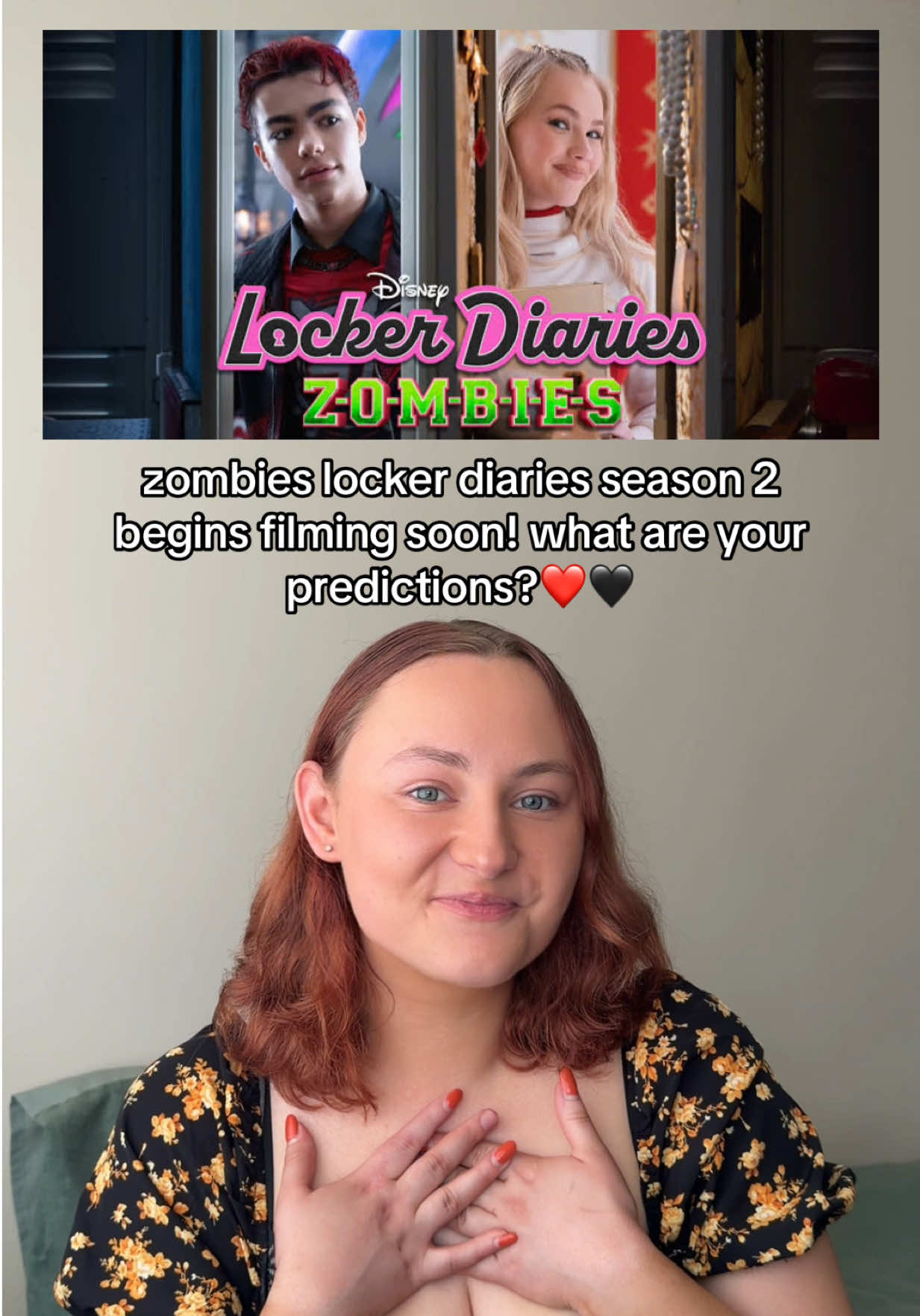 @mia🎭🎬🪩