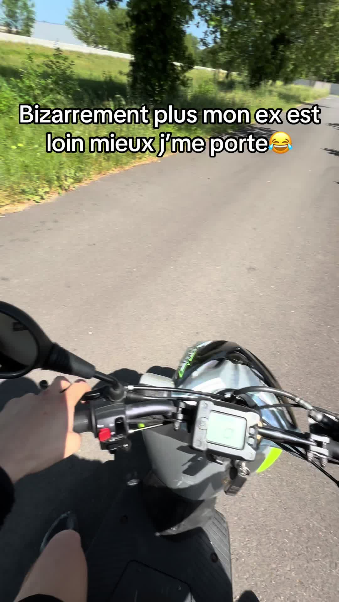 @n1co6.35