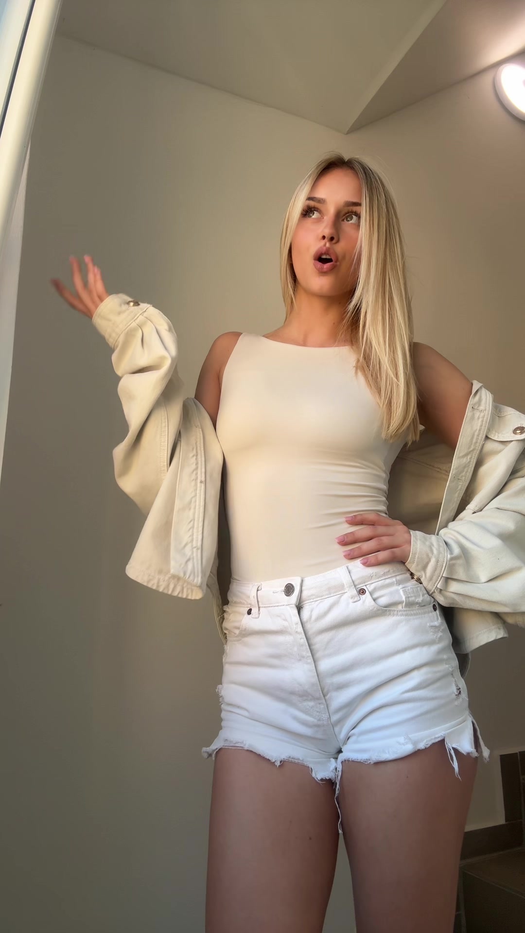 @karolina