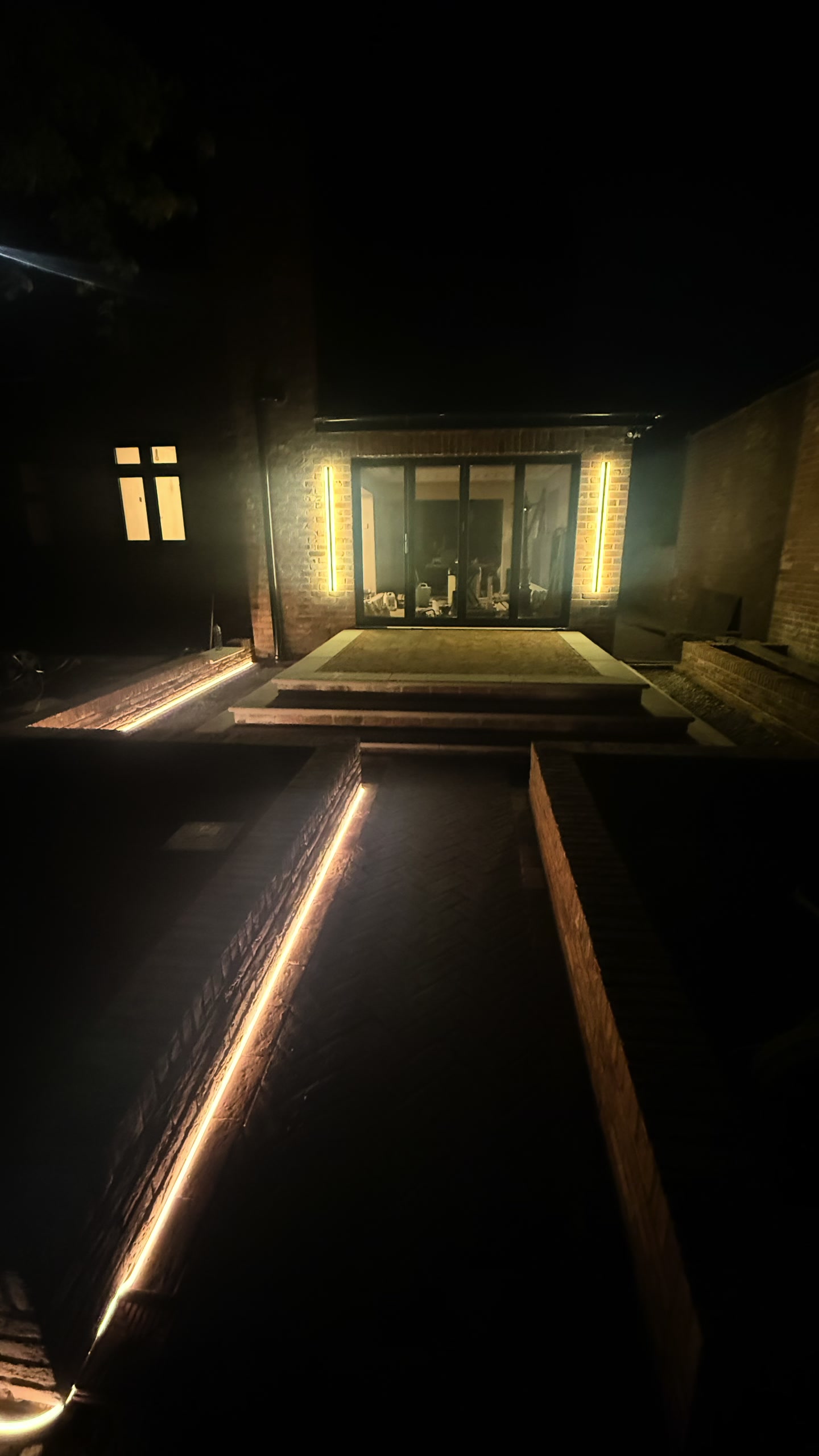 @edwardianhouserenovation