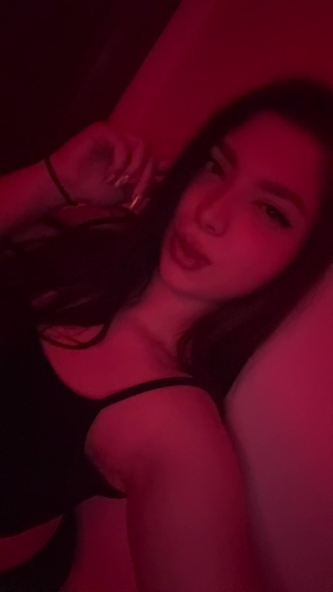 @gigi ⭐️