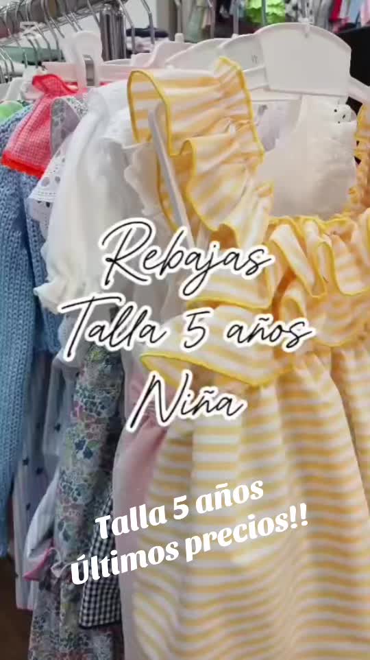 @Chocolate moda infantil